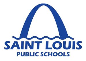 SLPS Logo 